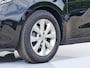Kia Rio 1.2 CVVT Super Pack CLIMATE CRUISE PDC LMV