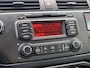 Kia Rio 1.2 CVVT Super Pack CLIMATE CRUISE PDC LMV