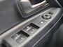 Kia Rio 1.2 CVVT Super Pack CLIMATE CRUISE PDC LMV