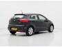 Kia Rio 1.2 CVVT Super Pack CLIMATE CRUISE PDC LMV