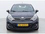 Kia Rio 1.2 CVVT Super Pack CLIMATE CRUISE PDC LMV