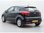 Kia Rio 1.2 CVVT Super Pack CLIMATE CRUISE PDC LMV