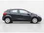 Kia Rio 1.2 CVVT Super Pack CLIMATE CRUISE PDC LMV