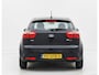 Kia Rio 1.2 CVVT Super Pack CLIMATE CRUISE PDC LMV