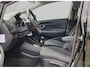 Kia Rio 1.2 CVVT Super Pack CLIMATE CRUISE PDC LMV