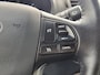 Kia Rio 1.2 CVVT Super Pack CLIMATE CRUISE PDC LMV