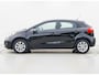 Kia Rio 1.2 CVVT Super Pack CLIMATE CRUISE PDC LMV