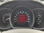 Kia Rio 1.2 CVVT Super Pack CLIMATE CRUISE PDC LMV
