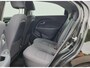Kia Rio 1.2 CVVT Super Pack CLIMATE CRUISE PDC LMV