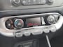 Kia Rio 1.2 CVVT Super Pack CLIMATE CRUISE PDC LMV