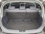 Kia Rio 1.2 CVVT Super Pack CLIMATE CRUISE PDC LMV