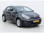 Kia Rio 1.2 CVVT Super Pack CLIMATE CRUISE PDC LMV