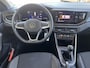 Volkswagen Polo 1.0 TSI Life Business Clima Cruise BTW NAP