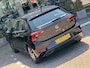 Volkswagen Polo 1.0 TSI Life Business Clima Cruise BTW NAP