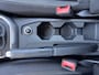 Volkswagen Polo 1.0 TSI Life Business Clima Cruise BTW NAP