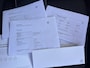Volkswagen Polo 1.0 TSI Life Business Clima Cruise BTW NAP