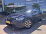 Volkswagen Polo 1.0 TSI Life Business Clima Cruise BTW NAP