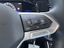 Volkswagen Polo 1.0 TSI Life Business Clima Cruise BTW NAP