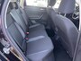 Volkswagen Polo 1.0 TSI Life Business Clima Cruise BTW NAP