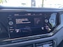 Volkswagen Polo 1.0 TSI Life Business Clima Cruise BTW NAP