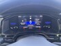 Volkswagen Polo 1.0 TSI Life Business Clima Cruise BTW NAP