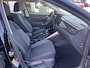 Volkswagen Polo 1.0 TSI Life Business Clima Cruise BTW NAP