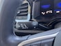 Volkswagen Polo 1.0 TSI Life Business Clima Cruise BTW NAP