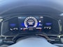 Volkswagen Polo 1.0 TSI Life Business Clima Cruise BTW NAP