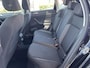 Volkswagen Polo 1.0 TSI Life Business Clima Cruise BTW NAP