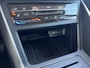 Volkswagen Polo 1.0 TSI Life Business Clima Cruise BTW NAP