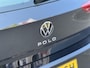 Volkswagen Polo 1.0 TSI Life Business Clima Cruise BTW NAP