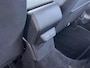 Volkswagen Polo 1.0 TSI Life Business Clima Cruise BTW NAP