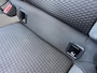 Volkswagen Polo 1.0 TSI Life Business Clima Cruise BTW NAP