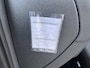 Volkswagen Polo 1.0 TSI Life Business Clima Cruise BTW NAP