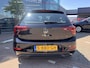 Volkswagen Polo 1.0 TSI Life Business Clima Cruise BTW NAP
