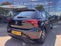Volkswagen Polo 1.0 TSI Life Business Clima Cruise BTW NAP