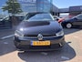 Volkswagen Polo 1.0 TSI Life Business Clima Cruise BTW NAP
