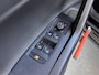 Volkswagen Polo 1.0 TSI Life Business Clima Cruise BTW NAP