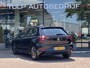 Volkswagen Polo 1.0 TSI Life Business Clima Cruise BTW NAP