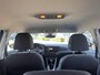 Volkswagen Polo 1.0 TSI Life Business Clima Cruise BTW NAP