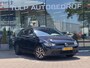 Volkswagen Polo 1.0 TSI Life Business Clima Cruise BTW NAP