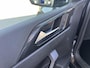 Volkswagen Polo 1.0 TSI Life Business Clima Cruise BTW NAP