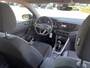 Volkswagen Polo 1.0 TSI Life Business Clima Cruise BTW NAP
