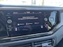 Volkswagen Polo 1.0 TSI Life Business Clima Cruise BTW NAP