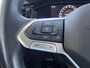 Volkswagen Polo 1.0 TSI Life Business Clima Cruise BTW NAP