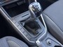 Volkswagen Polo 1.0 TSI Life Business Clima Cruise BTW NAP