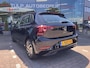Volkswagen Polo 1.0 TSI Life Business Clima Cruise BTW NAP