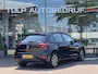 Volkswagen Polo 1.0 TSI Life Business Clima Cruise BTW NAP