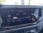 Volkswagen Polo 1.0 TSI Life Business Clima Cruise BTW NAP