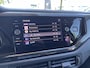 Volkswagen Polo 1.0 TSI Life Business Clima Cruise BTW NAP